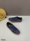 TODS Men's Shoes 79