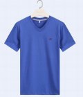 champion Men's T-shirts 126