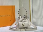 Louis Vuitton High Quality Handbags 587