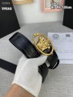 Versace Original Quality Belts 398