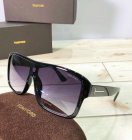 TOM FORD High Quality Sunglasses 909