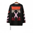 Off white Men's Sweater 26