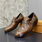 Louis Vuitton Men's shoes 3488