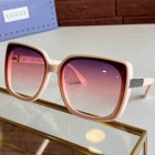 Gucci High Quality Sunglasses 2209