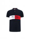 Tommy Hilfiger Men's Polo 37