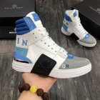 Philipp Plein Men's Shoes 687