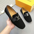 Louis Vuitton Men's shoes 1478
