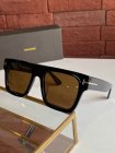 TOM FORD High Quality Sunglasses 201