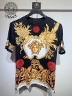 Versace Men's T-shirts 276