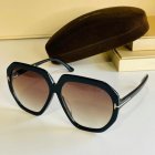 TOM FORD High Quality Sunglasses 1073