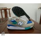 New Balance 998 Men Shoes 33