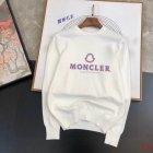 Moncler Men's Sweaters 154