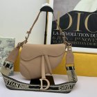 DIOR High Quality Handbags 878