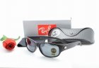 Ray-Ban Normal Quality Sunglasses 142