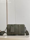 Louis Vuitton High Quality Handbags 1823