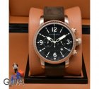 Burberry watch 61
