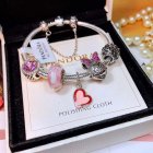 Pandora Jewelry 1836