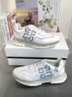 GIVENCHY Men's Shoes 450