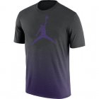 Air Jordan Men's T-shirts 594