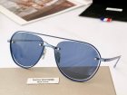 THOM BROWNE High Quality Sunglasses 153