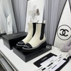 Chanel Women's Shoes 2226