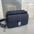 Hermes High Quality Handbags 504