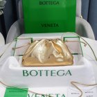 Bottega Veneta Original Quality Handbags 994