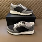 Prada Men's Shoes 68