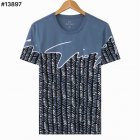 Armani Men's T-shirts 293