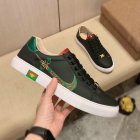 Gucci Men's Shoes 287
