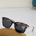 TOM FORD High Quality Sunglasses 1469