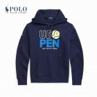 Ralph Lauren Men's Hoodies 73