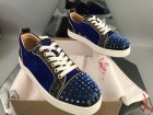 Christian Louboutin Men's Shoes 362