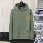 Fendi Men's Hoodies 132