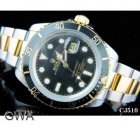 Rolex Watch 775