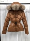 Moncler Women's outerwear 434
