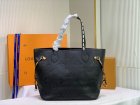 Louis Vuitton High Quality Handbags 1168