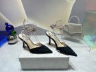 Jimmy Choo Women's Shoes 400