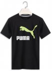 PUMA Men's T-shirt 574
