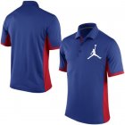 Air Jordan Men 's Polo 185