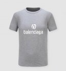 Balenciaga Men's T-shirts 110