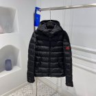 Moncler Men's outerwear 197