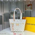 Louis Vuitton Original Quality Handbags 970