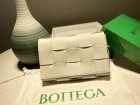 Bottega Veneta Original Quality Handbags 461