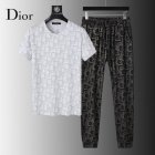 DIOR Men's Suits 94
