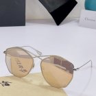 DIOR High Quality Sunglasses 1251