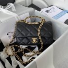 Chanel Original Quality Handbags 1020