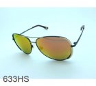MICHAEL KORS Sunglasses 56