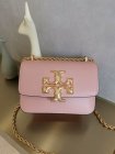 Tory Burch Original Quality Handbags 181