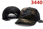 Nike Hats 02